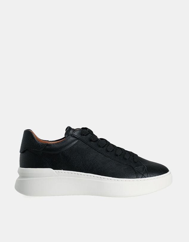 ALDO - Toddy Shoes
