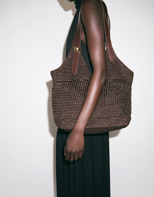 M.N.G - Croacia Tote Bag