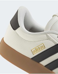 adidas Sportswear - VL Court 3.0 Shoes Unisex