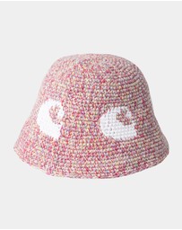 Carhartt WIP - Cane Hat