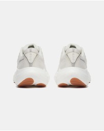 Saucony - Ride 19 - Women's