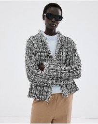 M.N.G - Dafne Jacket