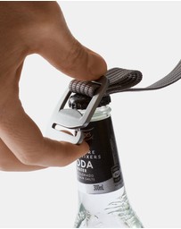 Bellroy - Lite Cooler Caddy 10L