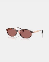Vogue Eyewear - VO5625S