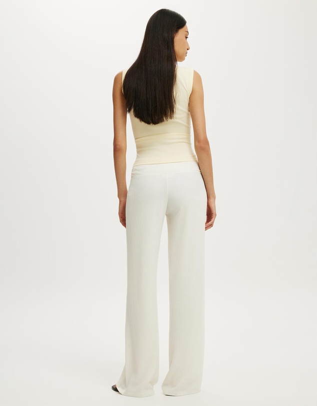 Cotton On - Mia Pants
