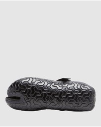 Billabong - 2 Furnace Comp Split Toe Boots
