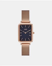 Jag - Orana Womens Watch