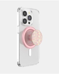 PopSockets - PopGrip MagSafe Phone Grip Holder