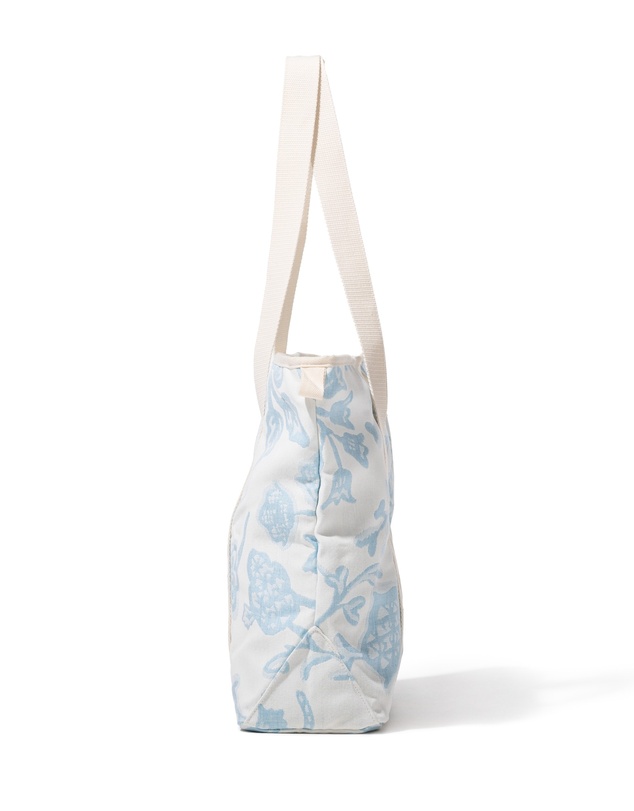 Business & Pleasure Co. - The Beach Bag