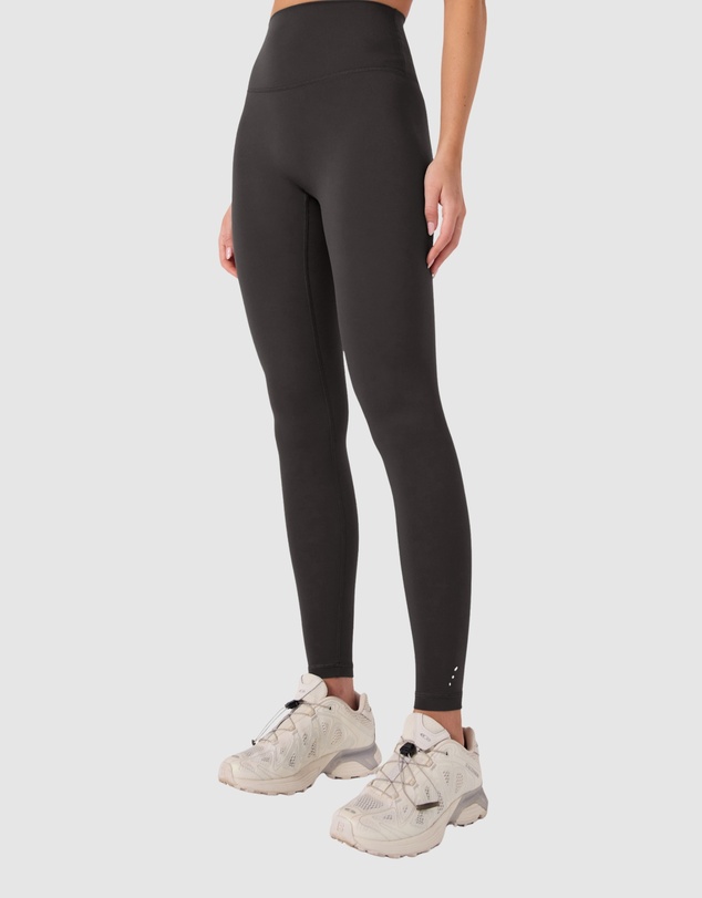 REC GEN - FITform Full Legging