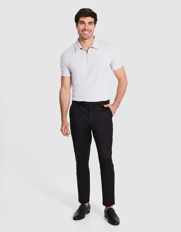 Tarocash - Ace Stretch Pant