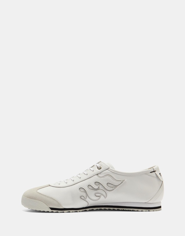 Onitsuka Tiger - Mexico 66 SD - Unisex