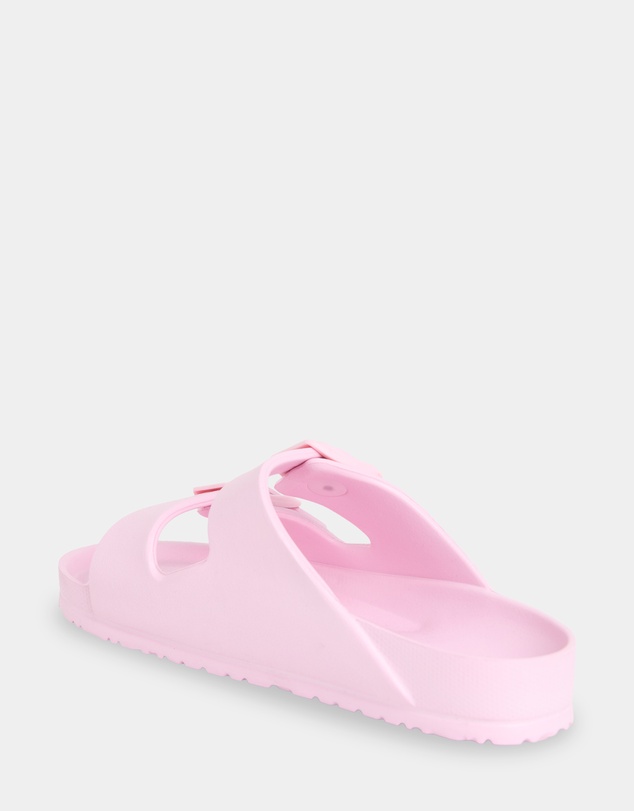 Roxy - Girls 8 to 16 Kattie Strap Sandals