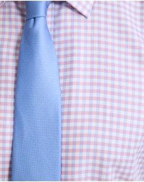 Oxford - Regent Classic Fit Cotton Shirt