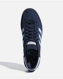 adidas Originals - Handball Spezial - Unisex