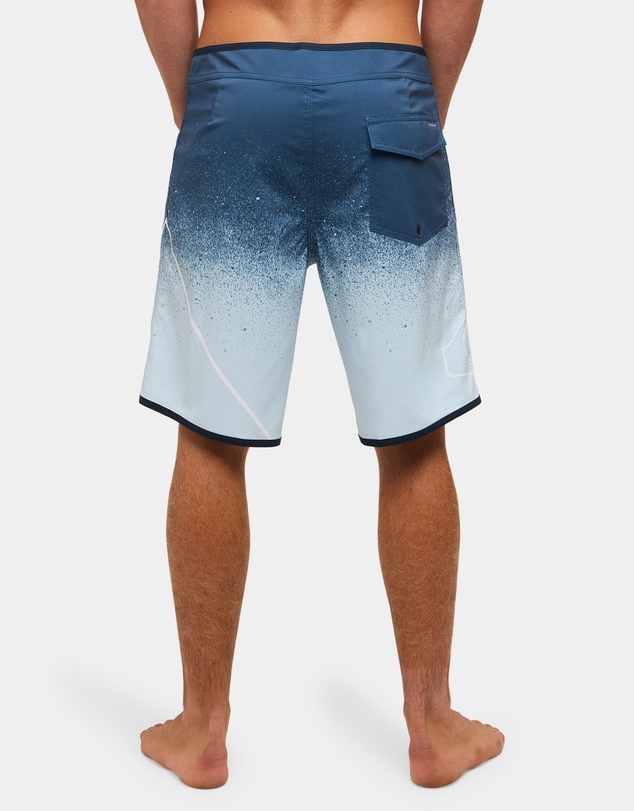 Quiksilver - Mens Surfsilk New Wave 20
