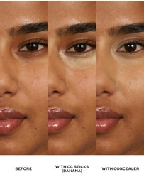 Ole Henriksen - Banana Bright Vitamin CC Stick