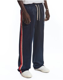 Nana Judy - The Canopy Track Pant