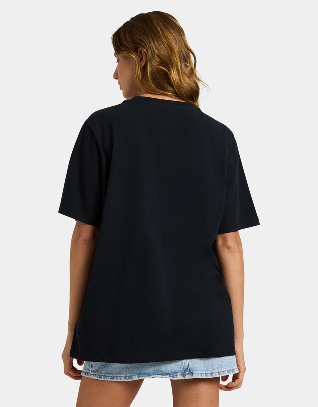 Roxy - Womens Sweet Life T-Shirt