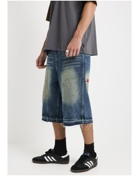 Insight - Reloop Carpenter Denim Jort