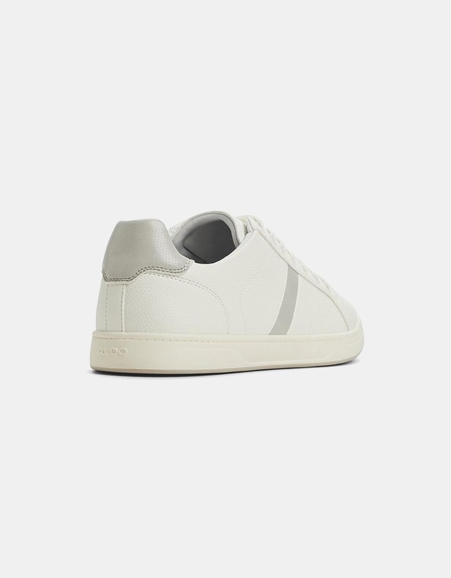 ALDO - Coelin Sneakers