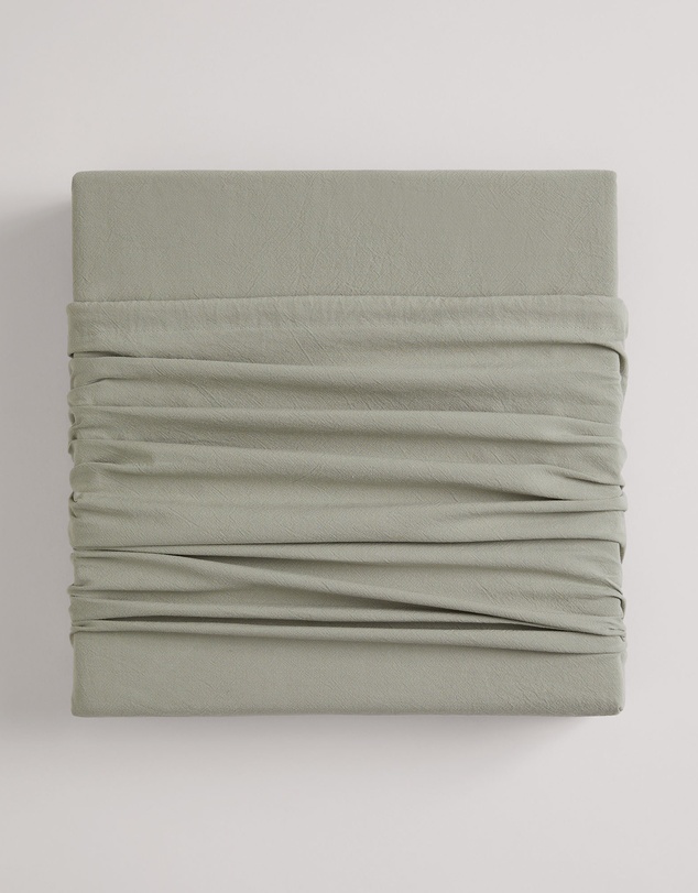 Country Road - Brae Australian Cotton Super King Quilt Cover