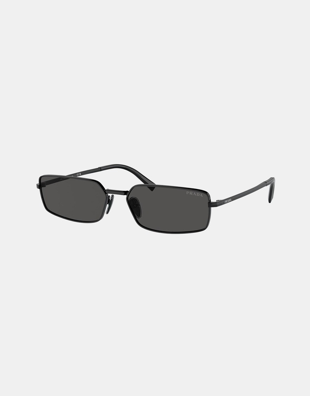 Prada - PR A60S