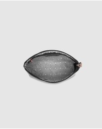 Louenhide - The Everyday Pouch