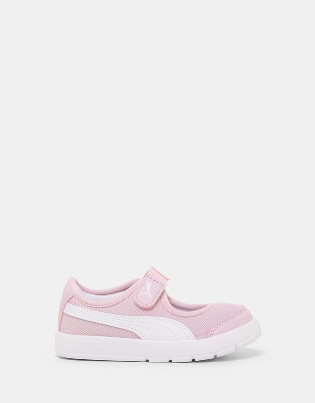 Puma - Courtflex V3 Lina V Infant