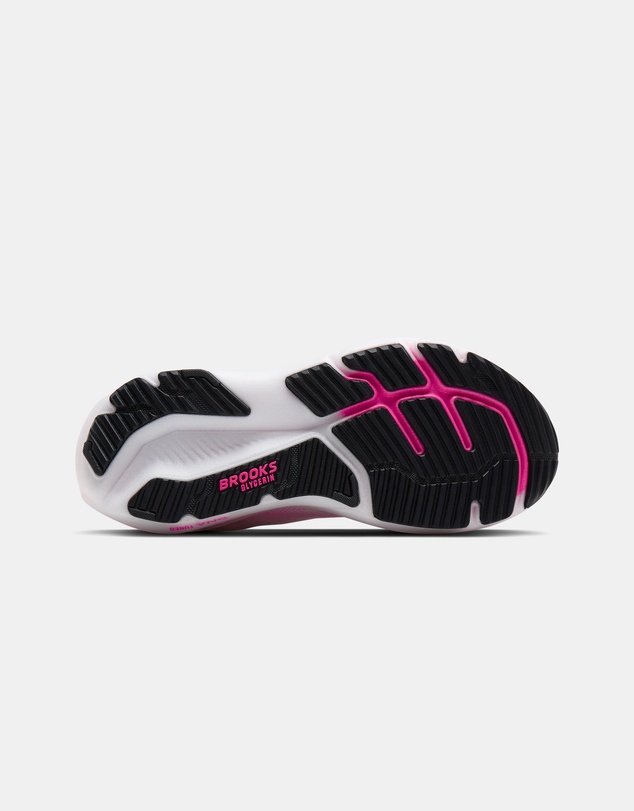 Brooks - Glycerin 23 - Women's