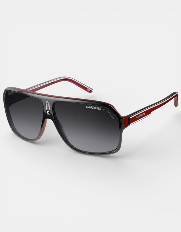 Carrera - CARRERA 27