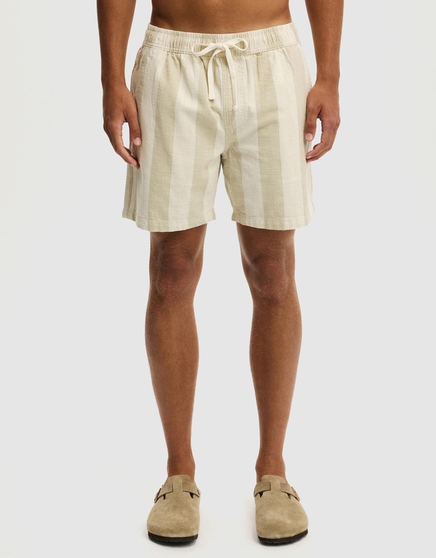 Cotton On - Easy Shorts