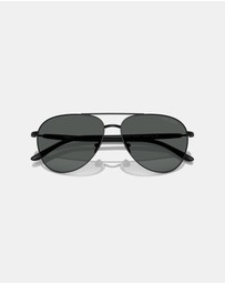 Giorgio Armani - 0AR6162