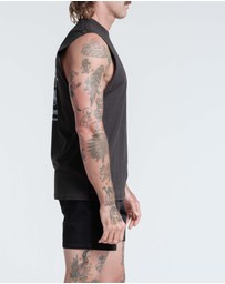 Vacancy Co - Endless Summer Tank
