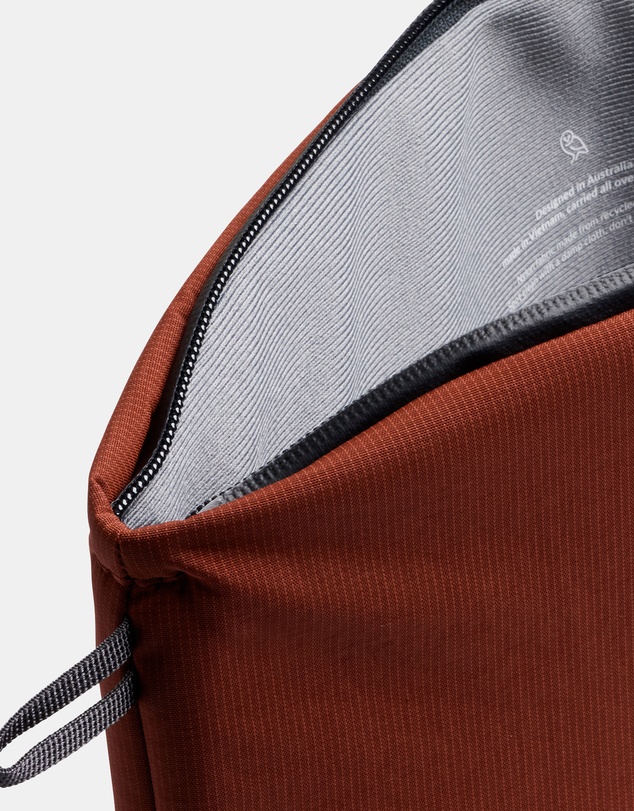 Bellroy - Lite Laptop Sleeve 16