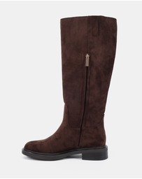 Novo - Jollie Boots