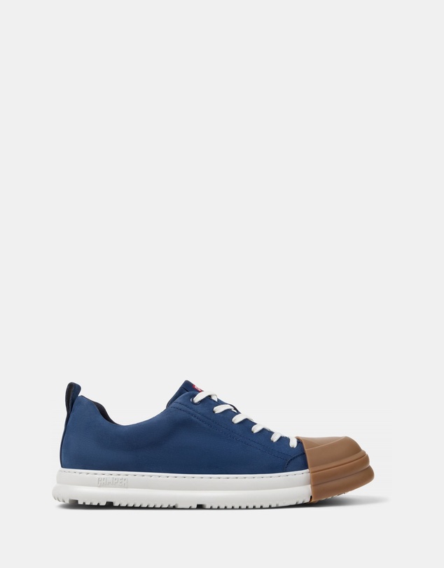 Camper - Trainers Junction Runner