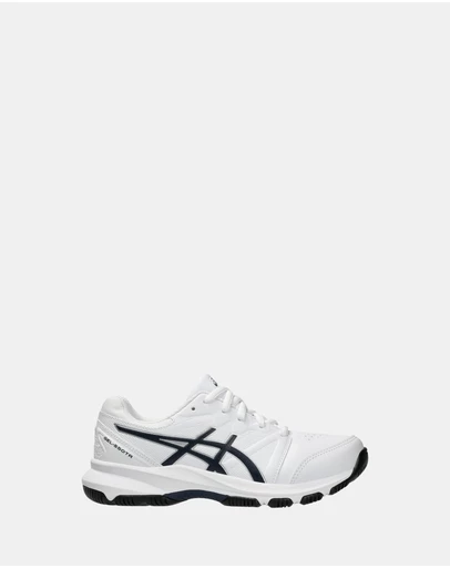 ASICS - Gel-550TR Grade School