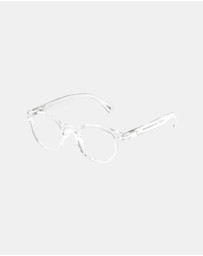 IZIPIZI - Reading Collection C Crystal 