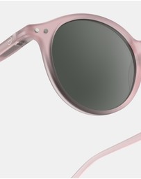 IZIPIZI - Sun Collection D Light Pink
