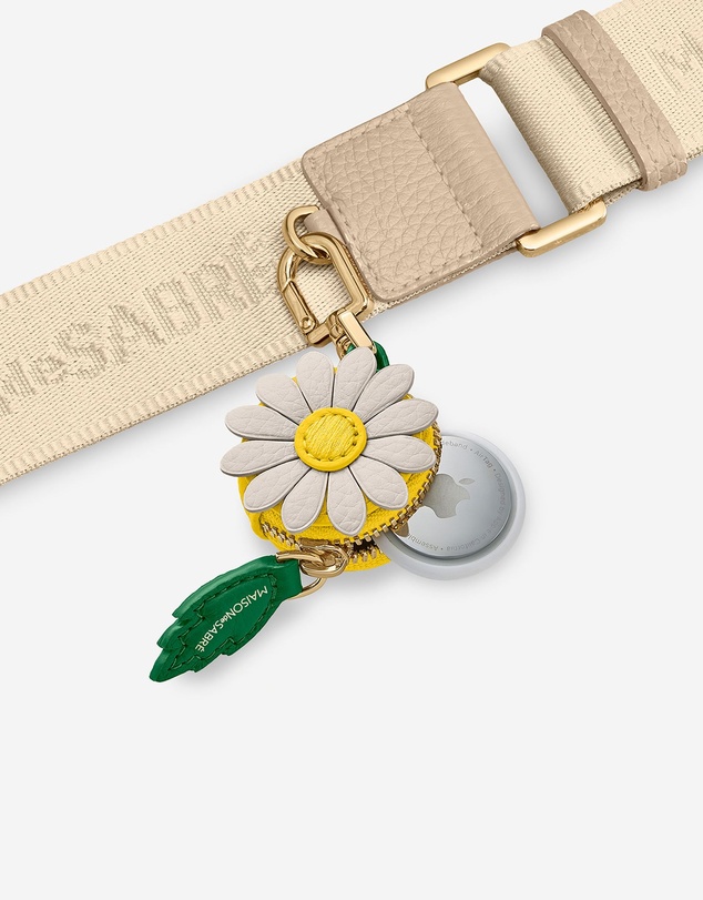 Maison De Sabre - The SABRÉMOJI™ Bloom Charm