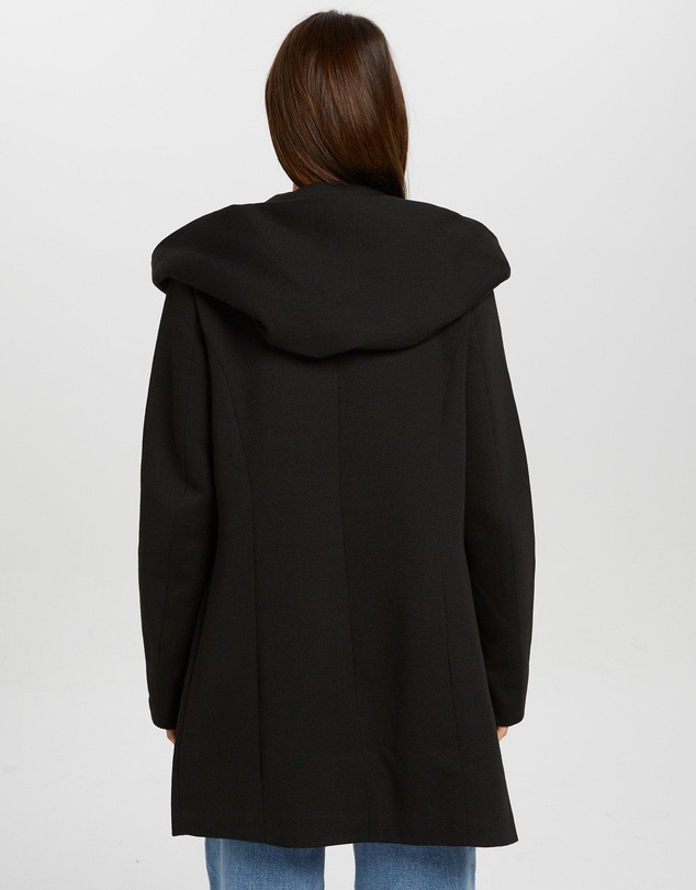 ONLY - Sedona Light Coat