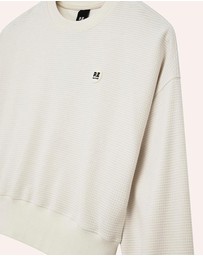 P.E Nation - Printemps Sweat