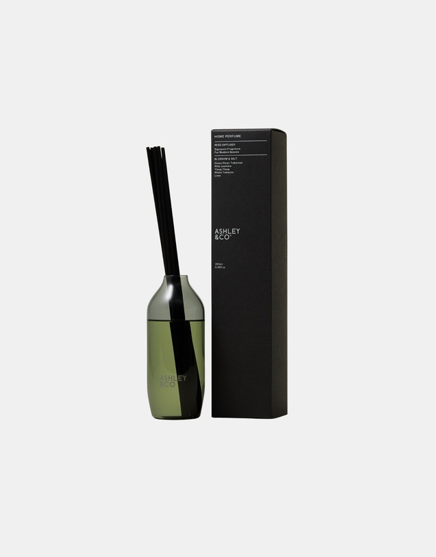 Ashley & Co - Home Perfume 250ml