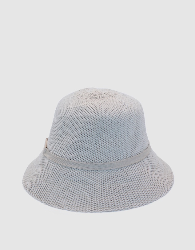 Morgan & Taylor - Lavinia Bucket Hat