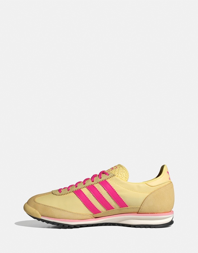 adidas Originals - SL 72 OG - Women's