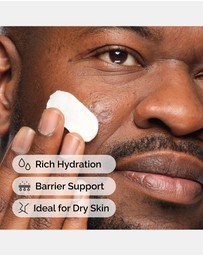 The Ordinary - Natural Moisturizing Factors + PhytoCeramides