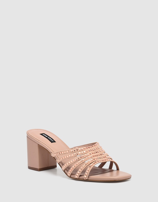Nine West - Frisky