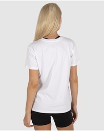 UNIT - UNIT Porter Ladies T-Shirt