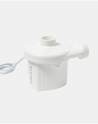 Sunnylife - Electric Air Pump AUS